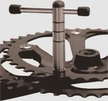 Cyclustools Chainfrag Bolzenschlüssel