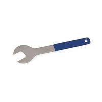 Cycplus headset Wrench Cycle Plastic Rukojeť, 32 mm