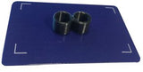 Wire eye for derailleurogog M10 M12