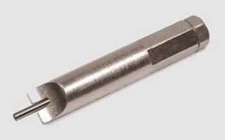 Cycplus Spaak Nippel Bit einstellbarer Zyklus 720158