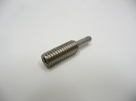 Pin Cycplus Pin Cycle Catena Pon Stift per la catena Pon