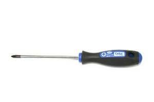 Scriúire Cycplus Kruiskop 2x125 Timthriall 720522