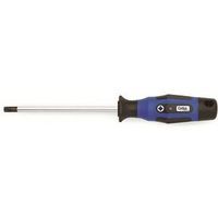 Torx -chave TX 6 x 50 mm com alça de componente múltiplo