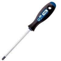 TORX -avain TX 15 x 80 mm monikomponentti kahva