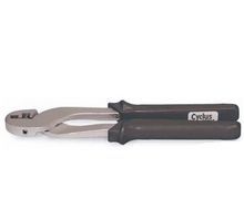 Chain Pon Rod V široko verižno cikel 720340