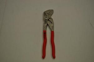 Ciclo Knipex Tinkel Tang T M 46mm 720596