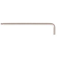 Ciclo de ciclus Allen Key 5mm com cabeça de bola