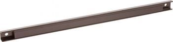 Cycplus Magnetic Strip til værktøjer 47 cm cyklus 720661