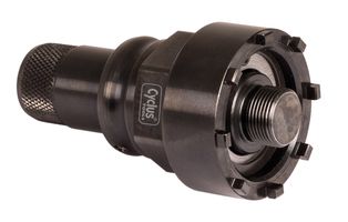 Snap-in Remover Lock Nut Sn.83-W Bosch Bdu 4