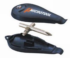 SKS „MicroTool 451710“