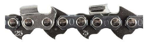 Makita zaagketting rond .325 x1.5 380mm s64