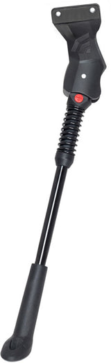 Rst hebie rear fork stand fix 40 t rear kickstand hebie fix 40 t adj.26 -28