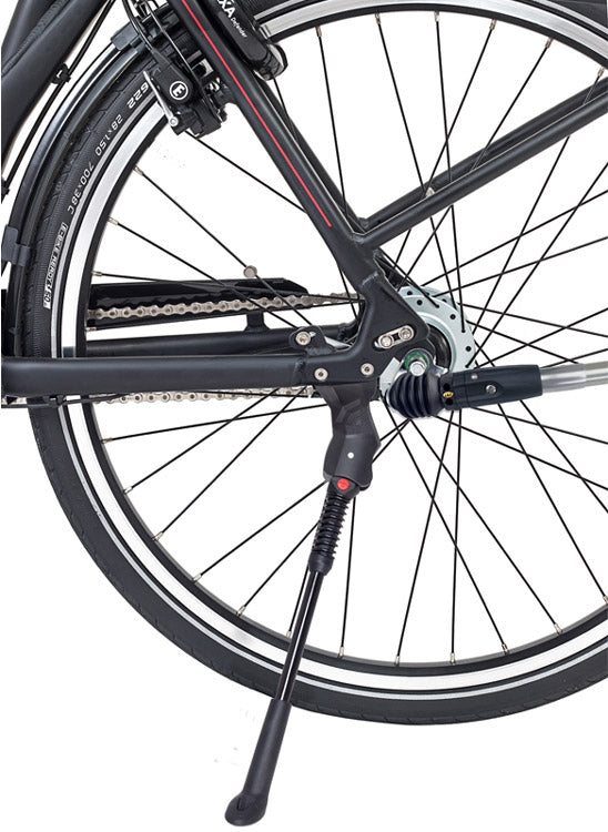 Rst hebie rear fork stand fix 40 t rear kickstand hebie fix 40 t adj.26 -28