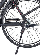 Rst hebie rear fork stand fix 40 t rear kickstand hebie fix 40 t adj.26 -28