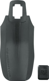 Sks splatlap spoiler primus 50-53mm