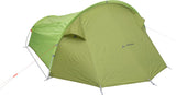 Vaude arco tunnel tent