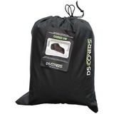 DS Cover Cargo Bike Cover Cargo 2-hjul