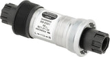 Gracz BB -E30 STAL 68. - 121 Octalink BSA Silver Black