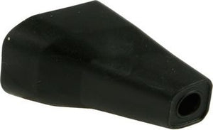 Magura hose cover hs-33 (p1)