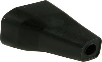 Coperchio di invocazione Magura HS-33 (P1)