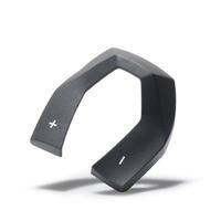 Bosch loose cap for the Intuvia control unit