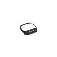 Bosch Magura Display Unhang Intuvia