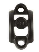 Magura clamp for brake bar HS-11 HS-33