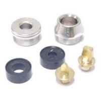 Alligator Pump hippel parts
