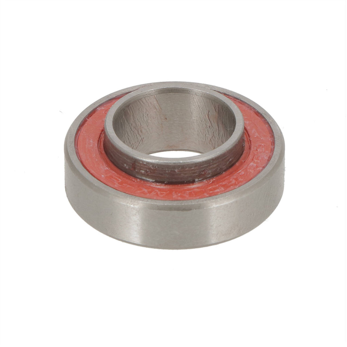 Enduro Bearing 6902 llu 15x28x7 10 abec 3 max