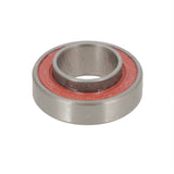 Enduro Bearing 6902 llu 15x28x7 10 abec 3 max