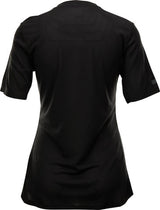 Fox head women's ranger trudri ss jersey
