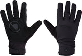 Endura mt500 freezing point waterproof full finger gloves