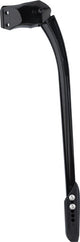 Specialized two-bolt mount kickstand