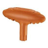 Icetoolz crank bolt wrench hollowtec2