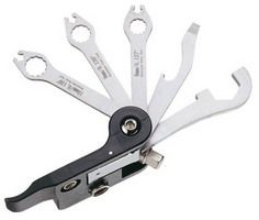 Tools Lifu Tasch 11