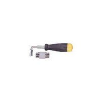 Drivestar lifU sada 77a1