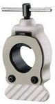 Treoir Gearrtha Icetoolz chun forc a ghiorrú suas le 32 mm