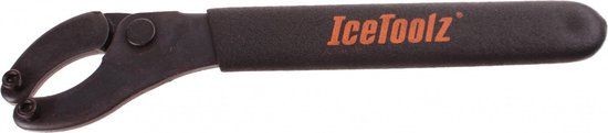 Kapastang IceToolz 11A0
