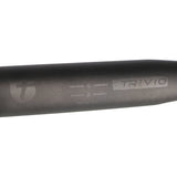 Trivio - race stuur guide aero 44cm