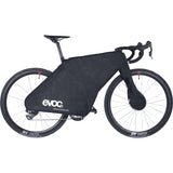 Evoc protective bike rug road - bike cover
