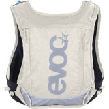 Evoc hydro pro ultra 1.5l+1.5l bladder - hydration pack