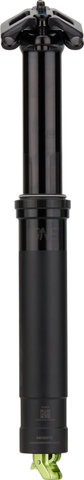 OneUp Components V3 90mm dropper post