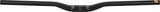 Ritchey wcs 20 mm 31.8 low rizer handlebars