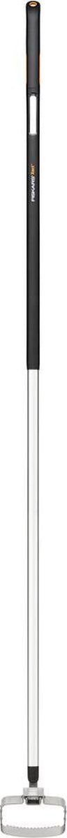 Fiskars xact nihajna motika - 1027042 - 1027042