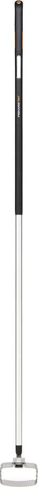Fiskars xact nihajna motika - 1027042 - 1027042