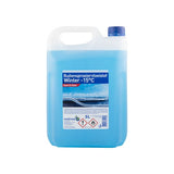 Window Sprayer 5 Lt. Blå