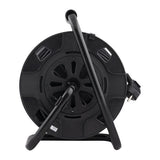 Ríl cábla 3x1.0 25 méadar