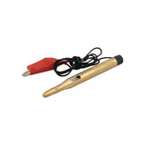 Jännitetesteri kupari 6-24v