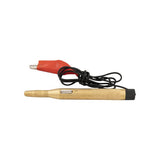 Jännitetesteri kupari 6-24v