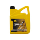 Abi hydraulesche Ueleg perklus h46 5l